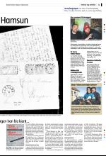 bergenstidende_del2-20090227_000_00_00_025.pdf