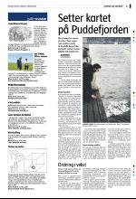 bergenstidende_del2-20090227_000_00_00_027.pdf