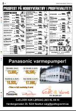 bergenstidende_del2-20090227_000_00_00_028.pdf