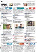 bergenstidende_del2-20090227_000_00_00_030.pdf