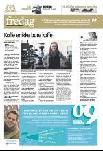 bergenstidende_del2-20090227_000_00_00_032.pdf
