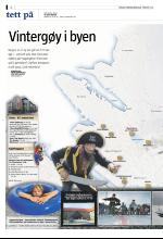 bergenstidende_del2-20090228_000_00_00_002.pdf