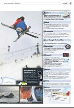 bergenstidende_del2-20090228_000_00_00_003.pdf
