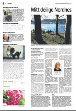 bergenstidende_del2-20090228_000_00_00_004.pdf