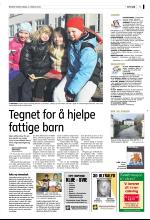 bergenstidende_del2-20090228_000_00_00_005.pdf