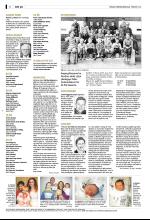 bergenstidende_del2-20090228_000_00_00_006.pdf