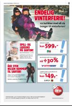 bergenstidende_del2-20090228_000_00_00_007.pdf