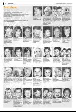 bergenstidende_del2-20090228_000_00_00_008.pdf