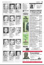 bergenstidende_del2-20090228_000_00_00_009.pdf