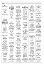 bergenstidende_del2-20090228_000_00_00_010.pdf