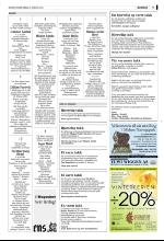 bergenstidende_del2-20090228_000_00_00_011.pdf