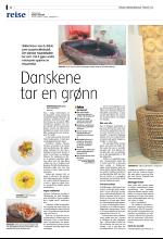 bergenstidende_del2-20090228_000_00_00_012.pdf