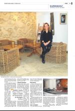 bergenstidende_del2-20090228_000_00_00_013.pdf
