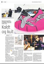 bergenstidende_del2-20090228_000_00_00_014.pdf