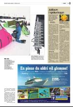 bergenstidende_del2-20090228_000_00_00_015.pdf