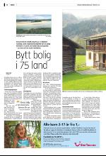 bergenstidende_del2-20090228_000_00_00_016.pdf