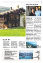 bergenstidende_del2-20090228_000_00_00_017.pdf