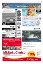 bergenstidende_del2-20090228_000_00_00_019.pdf