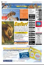 bergenstidende_del2-20090228_000_00_00_020.pdf