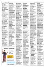bergenstidende_del2-20090228_000_00_00_022.pdf