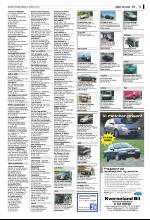 bergenstidende_del2-20090228_000_00_00_023.pdf
