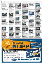 bergenstidende_del2-20090228_000_00_00_024.pdf