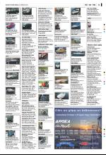 bergenstidende_del2-20090228_000_00_00_025.pdf