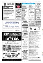 bergenstidende_del2-20090228_000_00_00_027.pdf