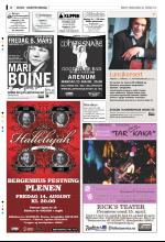 bergenstidende_del2-20090228_000_00_00_028.pdf