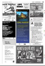 bergenstidende_del2-20090228_000_00_00_029.pdf