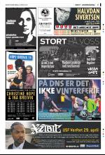 bergenstidende_del2-20090228_000_00_00_031.pdf