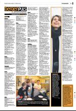 bergenstidende_del2-20090228_000_00_00_033.pdf
