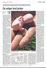 bergenstidende_del2-20090228_000_00_00_039.pdf