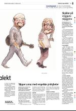 bergenstidende_del2-20090228_000_00_00_041.pdf