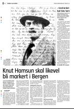 bergenstidende_del2-20090228_000_00_00_042.pdf
