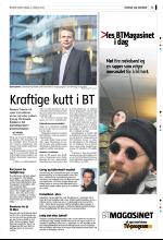 bergenstidende_del2-20090228_000_00_00_043.pdf