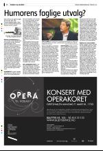bergenstidende_del2-20090228_000_00_00_044.pdf