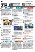 bergenstidende_del2-20090228_000_00_00_046.pdf