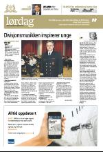 bergenstidende_del2-20090228_000_00_00_048.pdf
