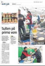 bergenstidende_del2-20090301_000_00_00_004.pdf