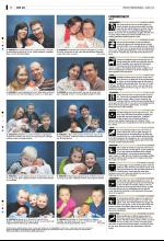 bergenstidende_del2-20090301_000_00_00_008.pdf