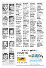bergenstidende_del2-20090301_000_00_00_010.pdf