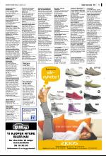 bergenstidende_del2-20090301_000_00_00_011.pdf