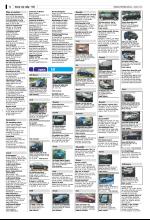 bergenstidende_del2-20090301_000_00_00_012.pdf