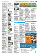 bergenstidende_del2-20090301_000_00_00_013.pdf
