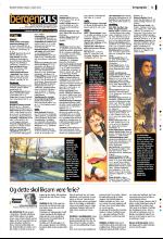 bergenstidende_del2-20090301_000_00_00_015.pdf
