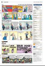 bergenstidende_del2-20090301_000_00_00_016.pdf