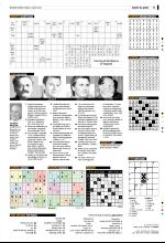 bergenstidende_del2-20090301_000_00_00_019.pdf