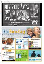 bergenstidende_del2-20090301_000_00_00_020.pdf