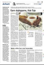 bergenstidende_del2-20090301_000_00_00_021.pdf